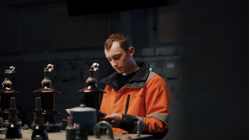 hoejspaending_still_7