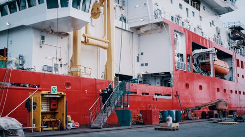 skibe og offshore-1